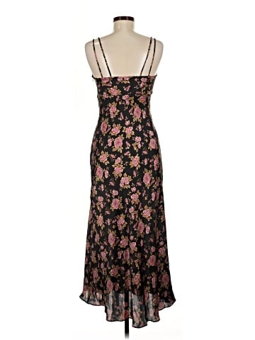 Zara Casual Dress (view 2)