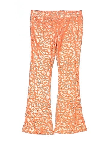 Btween Casual Pants (view 1)