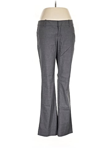 Merona Dress Pants (view 1)