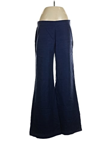 Old Navy Dress Pants (view 1)