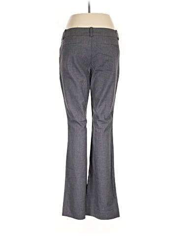 Merona Dress Pants (view 2)