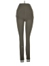 Lululemon Athletica Gray Active Pants Size 4 - photo 2