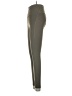 Lululemon Athletica Gray Active Pants Size 4 - photo 5
