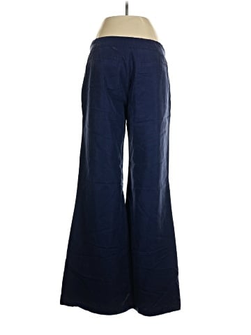 Old Navy Dress Pants (view 2)
