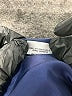 Eileen Fisher Blue Jacket Size XS - photo 7