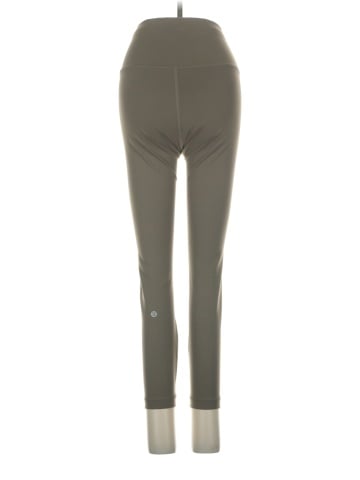 Lululemon Athletica Active Pants (view 2)