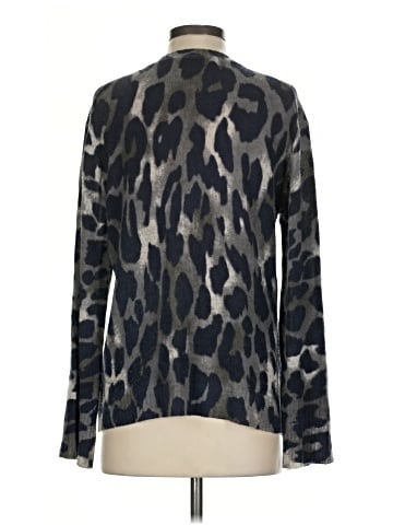 360 Cashmere Cashmere Pullover Sweater (view 2)