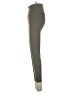 Lululemon Athletica Gray Active Pants Size 4 - photo 5