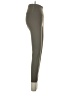 Lululemon Athletica Gray Active Pants Size 4 - photo 4