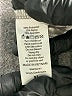 Lularoe Metallic Silver Casual Skirt Size XL - photo 5
