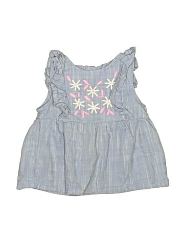Cat & Jack Dress (view 1)