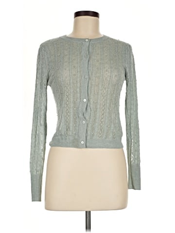 MNG Long Sleeve Top (view 1)