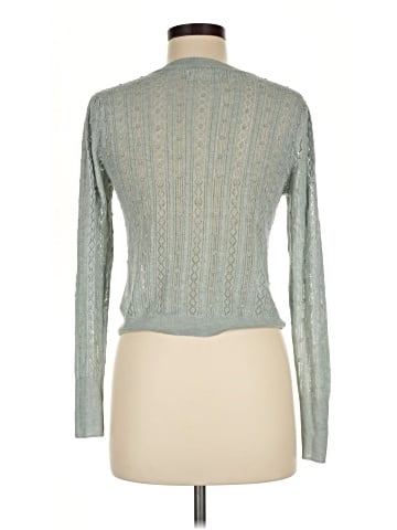 MNG Long Sleeve Top (view 2)
