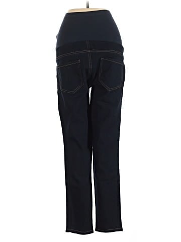 Oh Baby By Motherhood Jeggings (view 2)