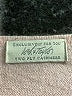 Lord & Taylor Pink Pullover Sweater Size S - photo 7