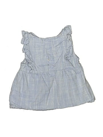 Cat & Jack Dress (view 2)