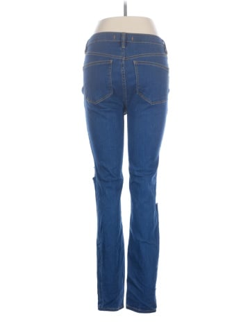 Free People Jeans (view 2)