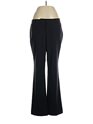 Worthington Dress Pants (view 1)