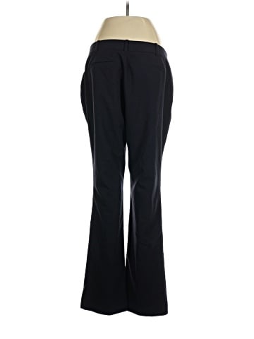 Worthington Dress Pants (view 2)