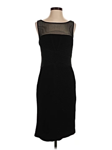 Calvin Klein Cocktail Dress (view 1)