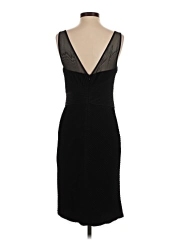 Calvin Klein Cocktail Dress (view 2)