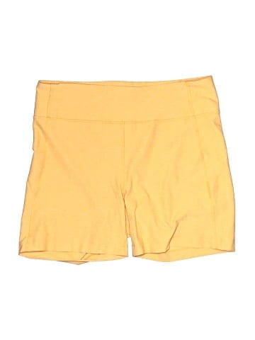 Outdoor Voices Athletic Shorts (view 1)