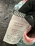 Assorted Brands Pink Dress Size S (kids) - photo 4