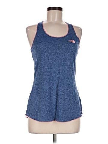 The North Face Active Tank (view 1)