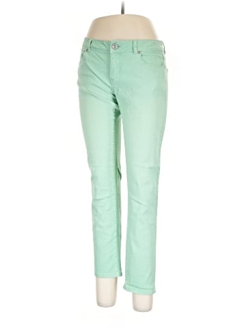 Lauren Conrad Jeans (view 1)