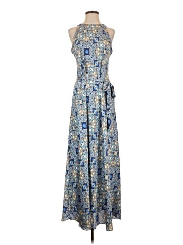 Nic + Zoe Casual Dress (view 1)