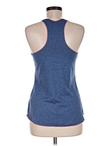 The North Face Active Tank (view 2)