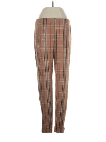Zac & Rachel Casual Pants (view 1)