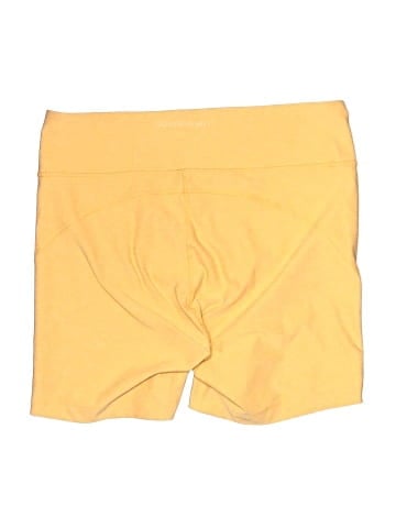 Outdoor Voices Athletic Shorts (view 2)