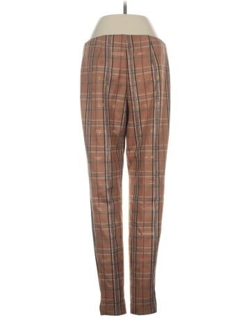 Zac & Rachel Casual Pants (view 2)