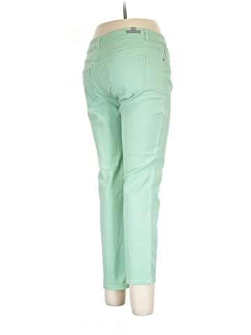 Lauren Conrad Jeans (view 2)