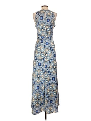 Nic + Zoe Casual Dress (view 2)