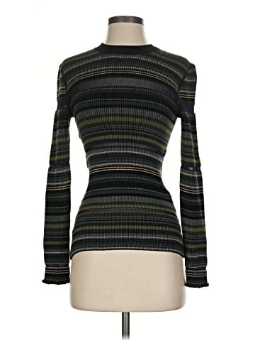 3.1 Phillip Lim Turtleneck Sweater (view 1)