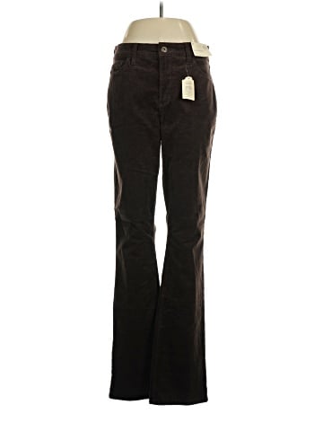 St. John's Bay Casual Pants (view 1)