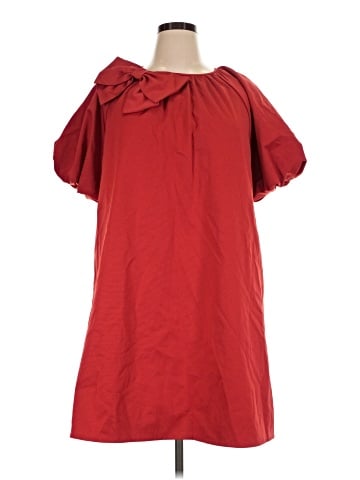 Kate Spade New York Casual Dress (view 1)