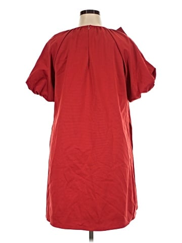 Kate Spade New York Casual Dress (view 2)