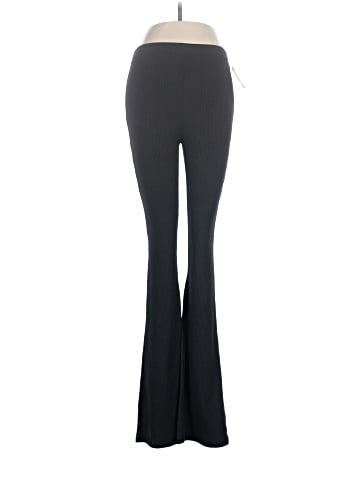 Topshop Active Pants (view 1)