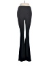 Topshop Gray Active Pants Size 6 - photo 1
