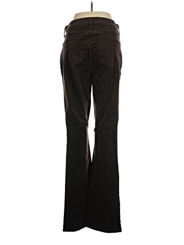 St. John's Bay Casual Pants (view 2)