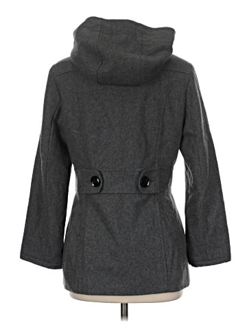 Jones New York Coat (view 2)