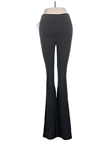 Topshop Active Pants (view 2)