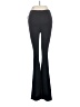 Topshop Gray Active Pants Size 6 - photo 2