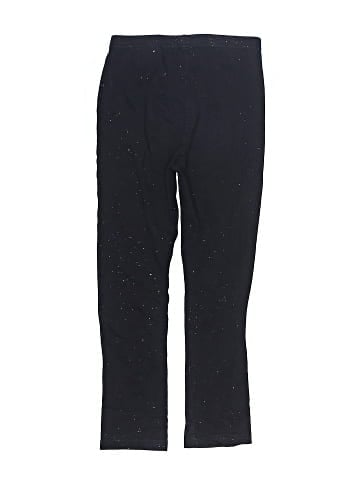 Andy & Evan Active Pants (view 2)