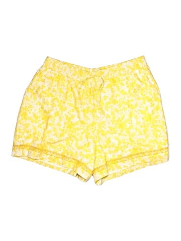 Lane Bryant Shorts (view 1)