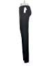 Topshop Gray Active Pants Size 6 - photo 5