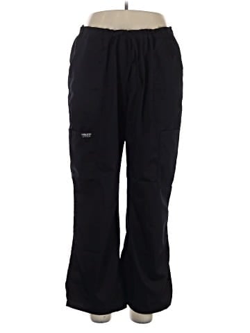 Cherokee Cargo Pants (view 1)